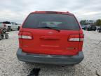 2002 Toyota Sienna Le for Sale in Houston, TX - Front End