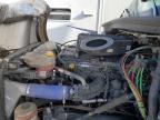 2023 Freightliner Cascadia 126  for Sale in Billings, MT - All Over