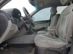 2008 Hyundai Santa Fe Se на продаже в Houston, TX - Mechanical