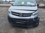 2023 VAUXHALL VIVARO DYNAMIC for sale at Copart SANDY