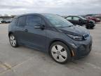 2015 Bmw I3 Bev zu verkaufen in Grand Prairie, TX - Mechanical