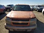 2006 Chevrolet Colorado  zu verkaufen in Tucson, AZ - Rear End