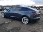 2022 Tesla Model 3  იყიდება New Britain-ში, CT - Front End