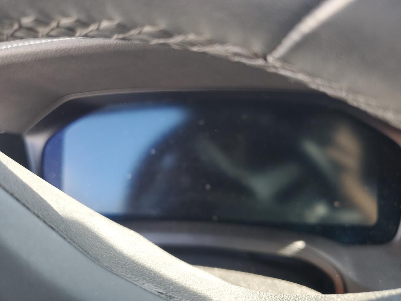 2020 BMW 330I VIN: WBA5R1C0XLFH39312 Lot: 89073145