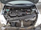 2008 Nissan Versa S for Sale in Graham, WA - Front End