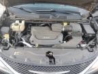 2018 Chrysler Pacifica Touring L Plus იყიდება Spartanburg-ში, SC - Side