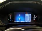 2023 Ford Escape St Line for Sale in Lawrenceburg, KY - Front End