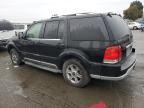 2004 Lincoln Aviator  for Sale in Martinez, CA - Mechanical