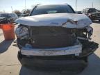 Wilmer, TX에서 판매 중인 2014 Jeep Compass Sport - Front End