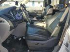 2016 Chrysler Town & Country Touring na sprzedaż w Lumberton, NC - Front End