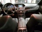 2012 Mercedes-Benz E 350 на продаже в Spartanburg, SC - Rear End