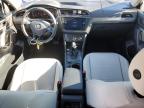 2019 Volkswagen Tiguan Se for Sale in Windham, ME - All Over