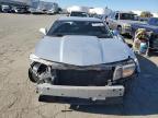 2011 Chevrolet Camaro Ls for Sale in Martinez, CA - All Over