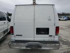 2006 Ford Econoline E250 Van for Sale in Harleyville, SC - Front End