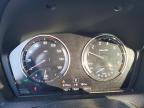 2018 Bmw 230Xi  იყიდება Fort Wayne-ში, IN - Front End
