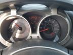 2011 Nissan Juke S продається в Hueytown, AL - Side