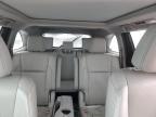 2014 Toyota Highlander Limited en Venta en Portland, MI - Front End