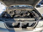 2002 Ford Explorer Xlt იყიდება Helena-ში, MT - All Over