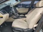 2016 Hyundai Sonata Se for Sale in Dunn, NC - Front End