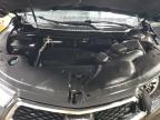 2019 Acura Mdx Technology للبيع في Elgin، IL - Front End