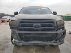 2010 Toyota Tundra Double Cab Sr5 იყიდება Orlando-ში, FL - All Over
