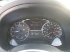 2014 Nissan Altima 2.5 للبيع في Elgin، IL - Rear End