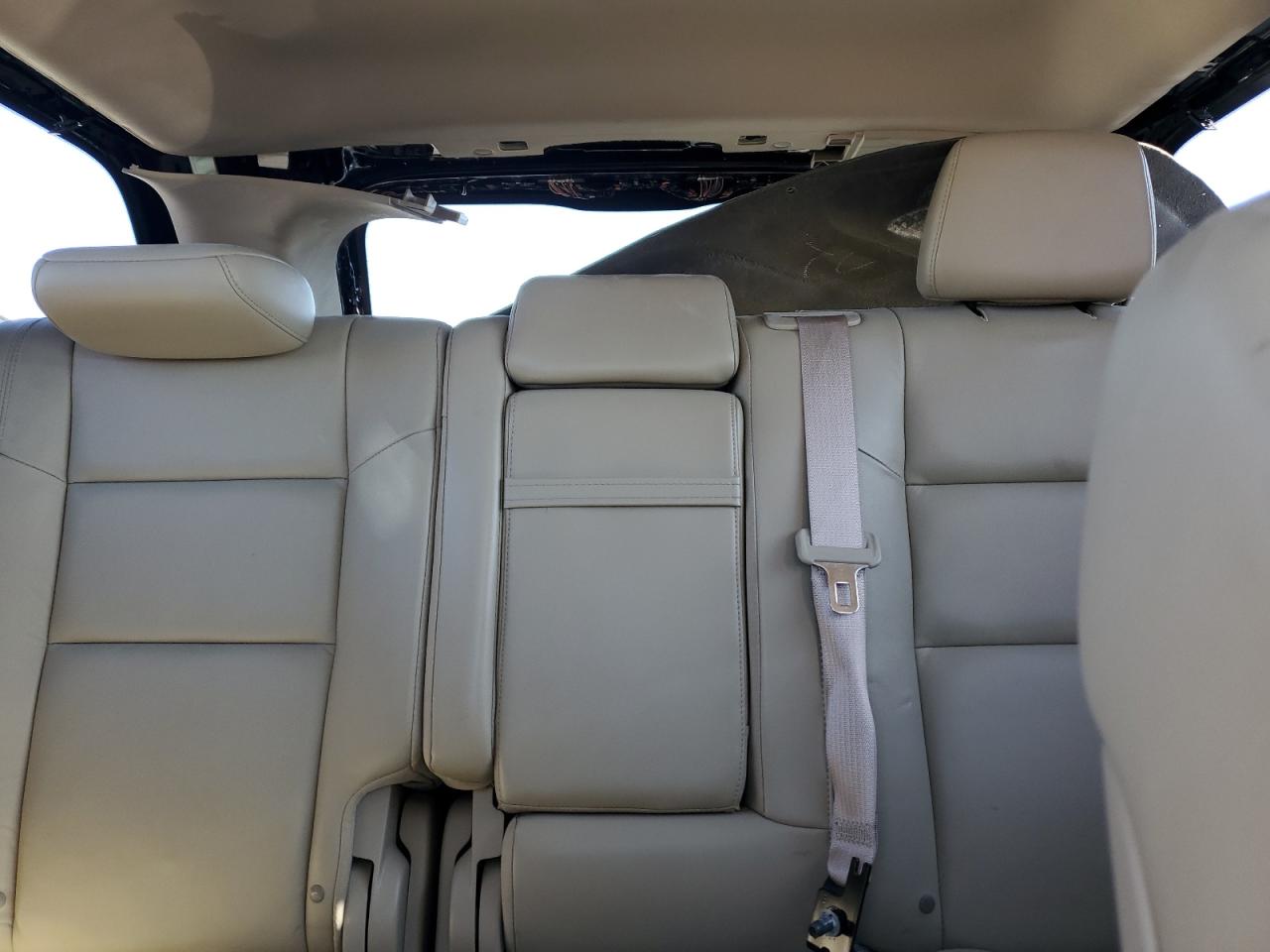 2018 Jeep Grand Cherokee - Image 10