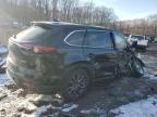 2023 Mazda Cx-9 Touring en Venta en Baltimore, MD - Front End