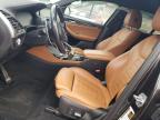2021 Bmw X4 Xdrive30I продається в Albuquerque, NM - Side