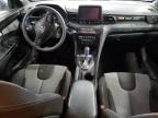 2019 Hyundai Veloster Base for Sale in Cahokia Heights, IL - Front End