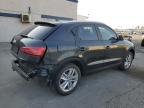 2018 Audi Q3 Premium de vânzare în Sun Valley, CA - Front End