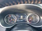 Glassboro, NJ에서 판매 중인 2019 Jeep Compass Limited - Front End