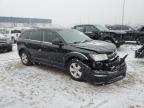 2013 Dodge Journey Se na sprzedaż w Woodhaven, MI - Front End