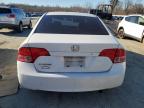 2006 Honda Civic Lx за продажба в Spartanburg, SC - Side