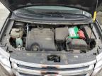 2013 Ford Edge Sel продається в Madisonville, TN - Side