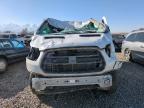 2017 Ford Transit T-150 for Sale in Magna, UT - All Over