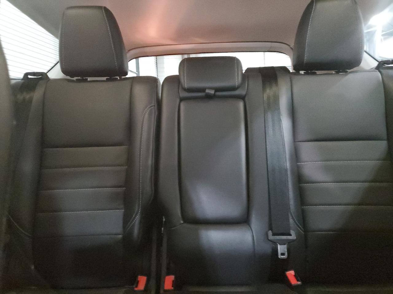2016 Ford Escape - Image 10