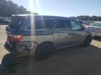 2011 Honda Odyssey Lx for Sale in Shreveport, LA - Rear End