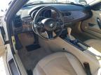 2004 Bmw Z4 2.5 за продажба в Seaford, DE - Front End