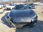 2018 Mazda Mx-5 Miata Grand Touring на продаже в Memphis, TN - Side