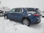 2022 Chevrolet Traverse Ls for Sale in Wayland, MI - Front End
