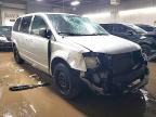 2009 Dodge Grand Caravan Se for Sale in Elgin, IL - Front End