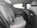 2013 Hyundai Elantra Gls للبيع في Montgomery، AL - Rear End