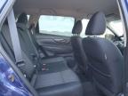 2018 Nissan Rogue S for Sale in Midway, FL - Front End