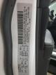 2017 Jeep Cherokee Sport zu verkaufen in Billings, MT - Front End
