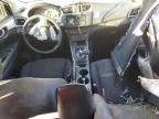 2016 Nissan Sentra S zu verkaufen in Savannah, GA - All Over