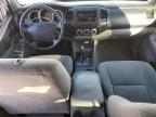 2007 Toyota Tacoma Double Cab Long Bed de vânzare în Helena, MT - Side