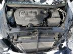 2010 Chevrolet Hhr Lt for Sale in West Warren, MA - Front End