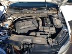 2018 Volkswagen Jetta Sport   for Sale in Theodore, AL - Front End