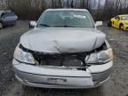 2001 Toyota Avalon Xl на продаже в Arlington, WA - Front End